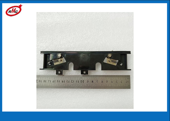 777-0016791 4450599667 ATM Spare Parts NCR Πλάκα κασετών