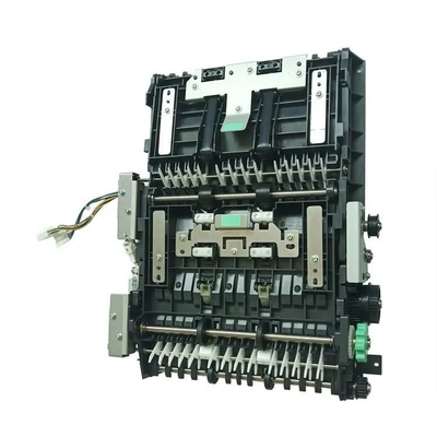 Ανταλλακτικά μηχανών ATM τράπεζας NCR BRM Upper Transport 0090030511 009-0030511