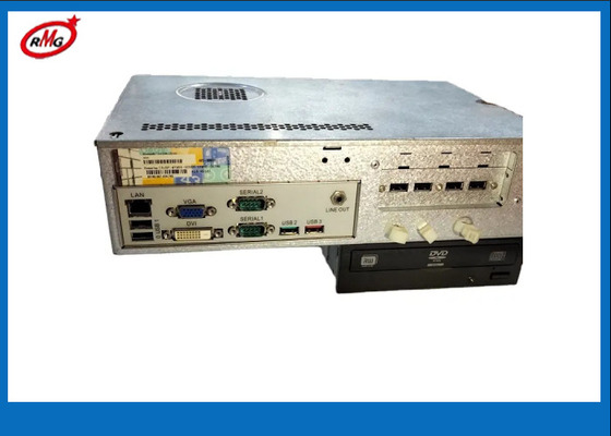 TG00697 Ανταλλακτικά μηχανών ATM NCR 6687 Estoril PC Core Win10 TG00697