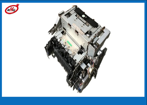 009-0025608 0090025608 NCR GBRU Separation Narrow Machines ATM