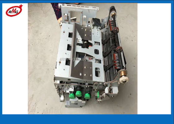 009-0025608 0090025608 NCR GBRU Separation Narrow Machines ATM