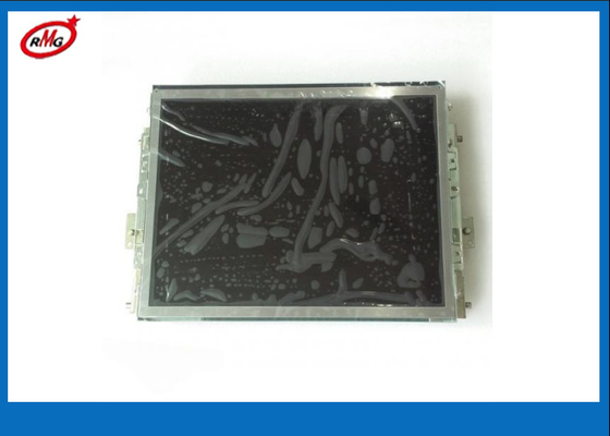 445-0731782 4450731782 NCR 6625 6626 LCD 15 Inch Std. Ανταλλακτικά μηχανών ATM με φωτεινή οθόνη