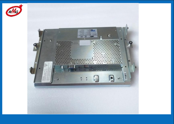 445-0731782 4450731782 NCR 6625 6626 LCD 15 Inch Std. Ανταλλακτικά μηχανών ATM με φωτεινή οθόνη
