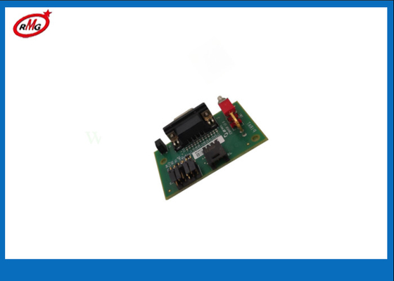445-0710469 445-0722303 4450722303 ATM Ανταλλακτικά NCR Pirate Top Level Assembly
