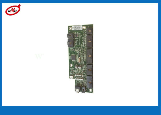 445-0725392 4450725392 ATM Ανταλλακτικά NCR Self Serv Mini Misc PCB Assy