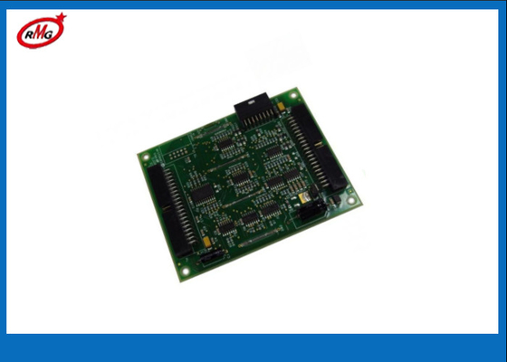 445-0689553-18 ATM Spare Parts NCR Control Board Pick I/F Single