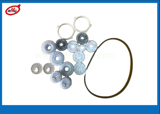 γραμμή Assy επιλογών 4450704987 445-0704987 ATM μηχανών NCR ανταλλακτικών