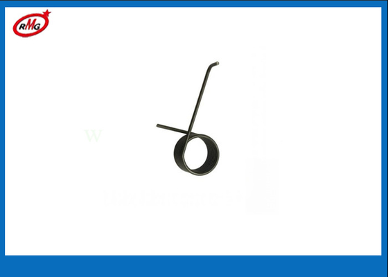 445-0761208-131 δικαίωμα 4450761208-131 ανοίξεων NCR ανταλλακτικών του ATM