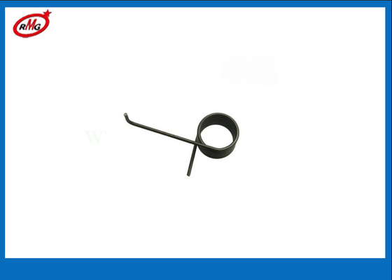 445-0761208-131 δικαίωμα 4450761208-131 ανοίξεων NCR ανταλλακτικών του ATM