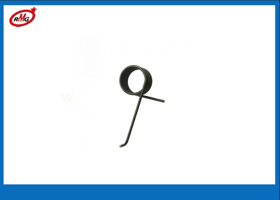 445-0761208-131 δικαίωμα 4450761208-131 ανοίξεων NCR ανταλλακτικών του ATM