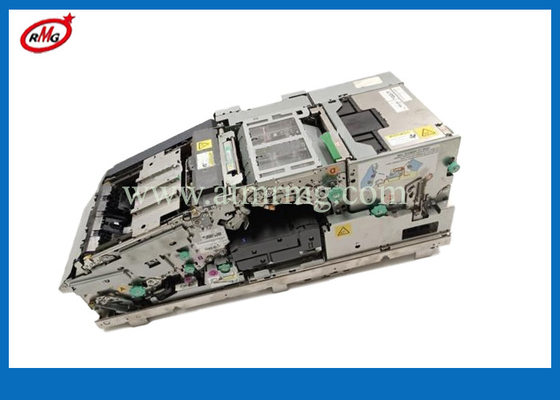 Diebold Nixdorf 368 ενότητα διανομέων μετρητών ανταλλακτικών τράπεζας ATM