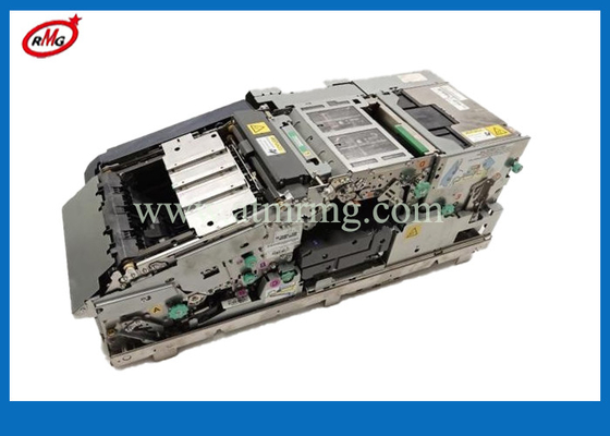 Diebold Nixdorf 368 ενότητα διανομέων μετρητών ανταλλακτικών τράπεζας ATM