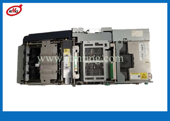 Diebold Nixdorf 368 ενότητα διανομέων μετρητών ανταλλακτικών τράπεζας ATM