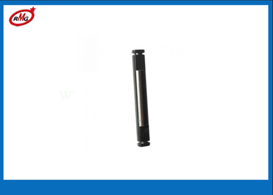 445-0761208-209 άξονας 445-0761208-209 μετάλλων NCR S2 ανταλλακτικών του ATM