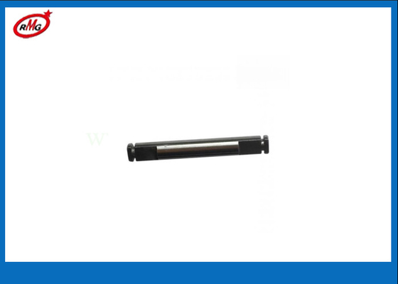 445-0761208-209 άξονας 445-0761208-209 μετάλλων NCR S2 ανταλλακτικών του ATM