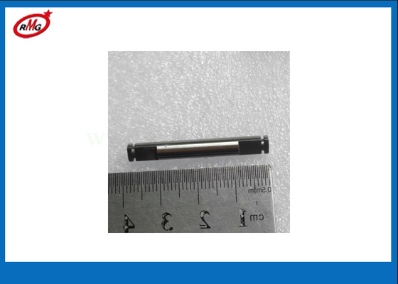 445-0761208-209 άξονας 445-0761208-209 μετάλλων NCR S2 ανταλλακτικών του ATM