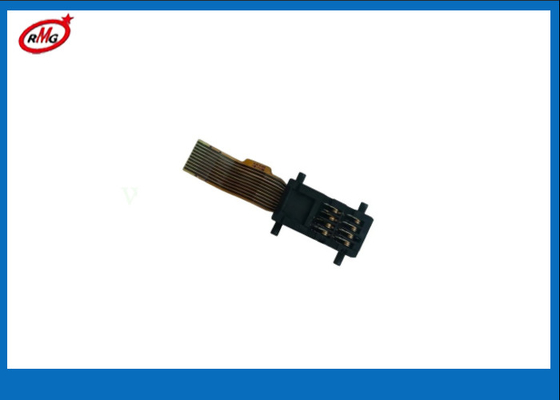 445-0704253-06 ATM Ανταλλακτικά NCR Dip Card Reader IC Επικοινωνία