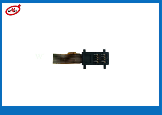 445-0704253-06 ATM Ανταλλακτικά NCR Dip Card Reader IC Επικοινωνία