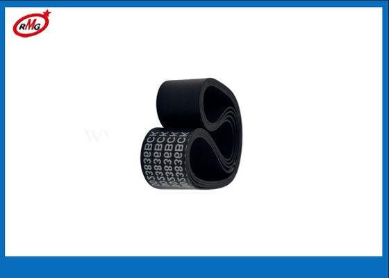 009-0023836 0090023836 ATM Spare Parts NCR 5877 NID Πίσω ζώνη μεταφοράς