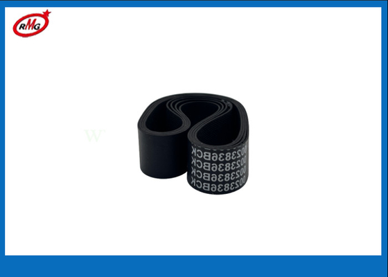 009-0023836 0090023836 ATM Spare Parts NCR 5877 NID Πίσω ζώνη μεταφοράς