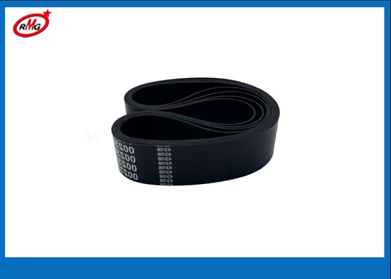 009-0023836 0090023836 ATM Spare Parts NCR 5877 NID Πίσω ζώνη μεταφοράς