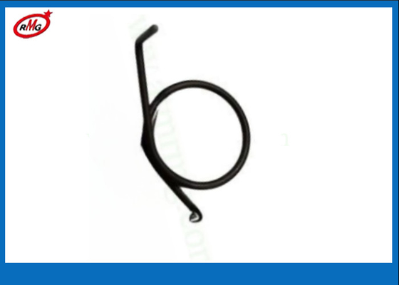 445-0756691-17 ATM Parts NCR ελατηριωτικός δακτύλιος αριστερά για S2 Reject Cassette