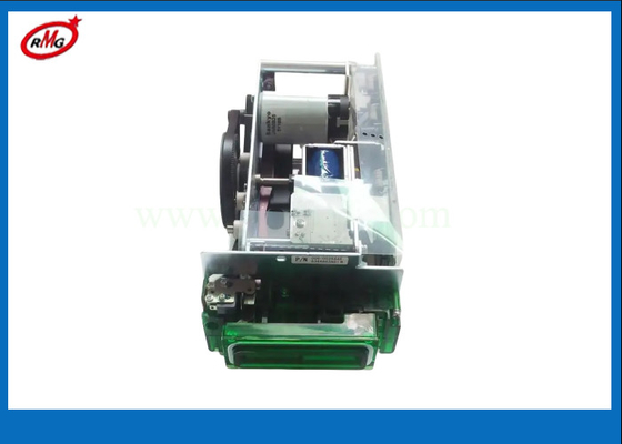 445-0755000 4450755000 NCR 66XX Card Reader ATM Parts Machine