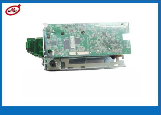 445-0755000 4450755000 NCR 66XX Card Reader ATM Parts Machine