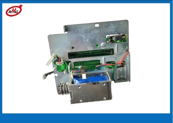 009-0025445 0090025445 ATM Spare Parts NCR 66XX IMCRW Συσκευή κλείστρου αναγνώστη καρτών