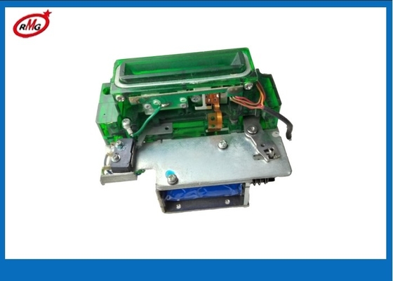 009-0025445 0090025445 ATM Spare Parts NCR 66XX IMCRW Συσκευή κλείστρου αναγνώστη καρτών