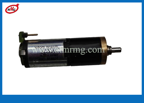 Μηχανή μεταφορών δόξας NMD DeLaRue BCU 319536 A003927 ανταλλακτικών τράπεζας ATM
