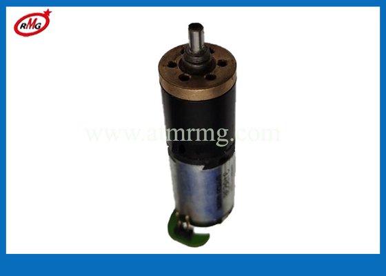 Μηχανή μεταφορών δόξας NMD DeLaRue BCU 319536 A003927 ανταλλακτικών τράπεζας ATM