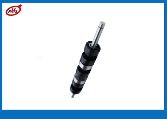445-0663149-2 γραμμή Assy 445-0663149-2 άξονων NCR LVDT ανταλλακτικών του ATM