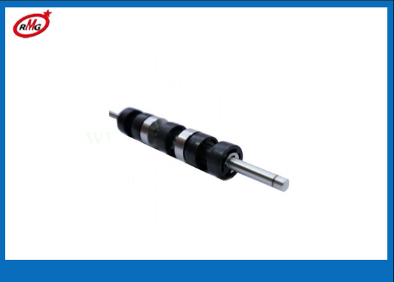 445-0663149-2 γραμμή Assy 445-0663149-2 άξονων NCR LVDT ανταλλακτικών του ATM