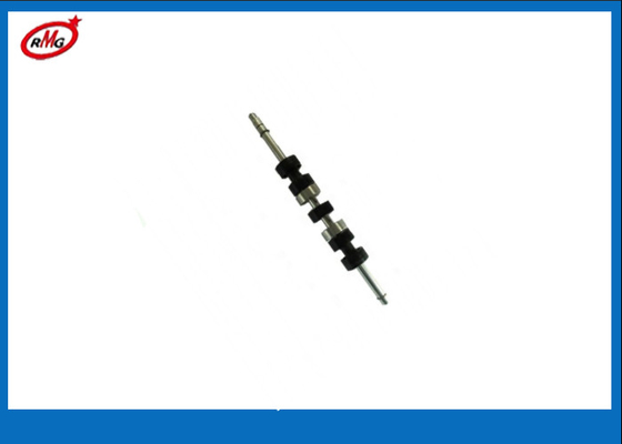 445-0663149-2 γραμμή Assy 445-0663149-2 άξονων NCR LVDT ανταλλακτικών του ATM