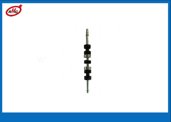 445-0663149-2 γραμμή Assy 445-0663149-2 άξονων NCR LVDT ανταλλακτικών του ATM