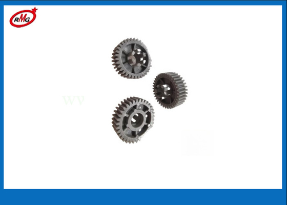 445-0632942 γκρίζο εργαλείο 35T 10MM 445-0632942 4450632942 4450632942 του ATM NCR ανταλλακτικών