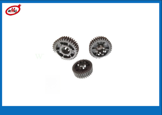 445-0632942 γκρίζο εργαλείο 35T 10MM 445-0632942 4450632942 4450632942 του ATM NCR ανταλλακτικών