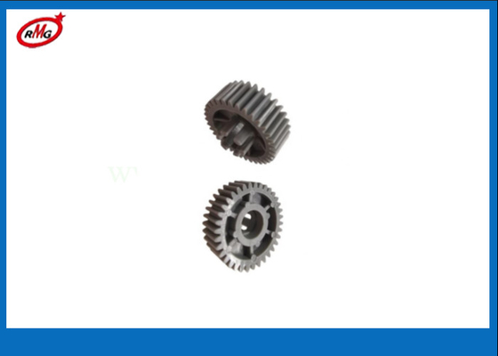 445-0632942 γκρίζο εργαλείο 35T 10MM 445-0632942 4450632942 4450632942 του ATM NCR ανταλλακτικών