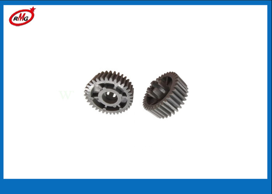 445-0632942 γκρίζο εργαλείο 35T 10MM 445-0632942 4450632942 4450632942 του ATM NCR ανταλλακτικών