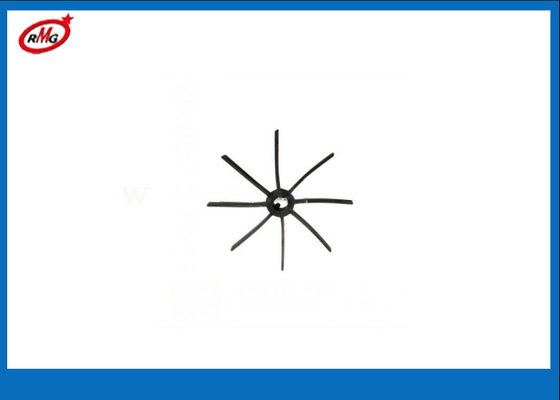009-0029127-38-01 ρόδα κουπιών κασετών NCR 6683 BRM μερών μηχανών του ATM