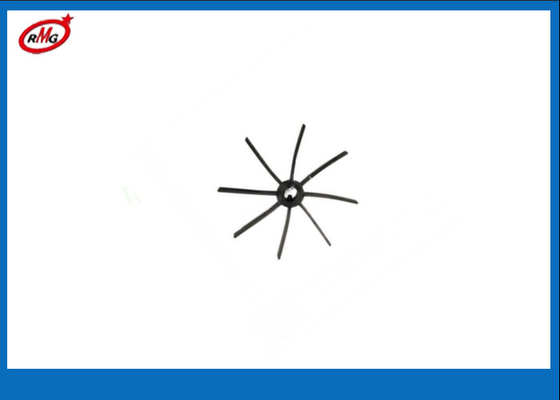 009-0029127-38-01 ρόδα κουπιών κασετών NCR 6683 BRM μερών μηχανών του ATM