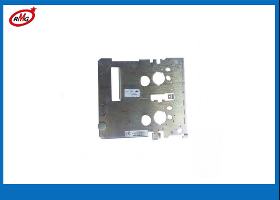 445-0756286-50 έξυπνο πλαίσιο LH ενότητας επιλογών NCR S2 μερών 445-0740507 445-0729492 ATM