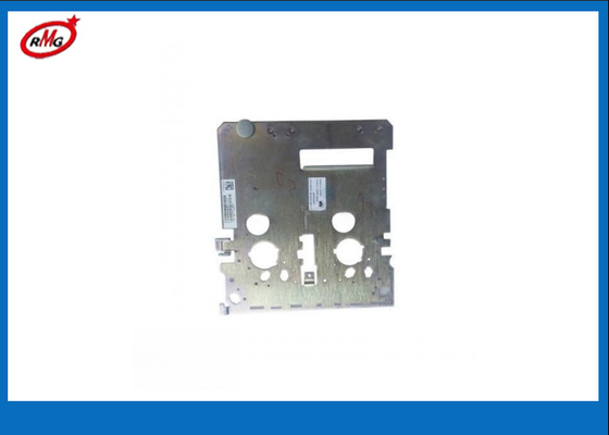 445-0756286-50 έξυπνο πλαίσιο LH ενότητας επιλογών NCR S2 μερών 445-0740507 445-0729492 ATM