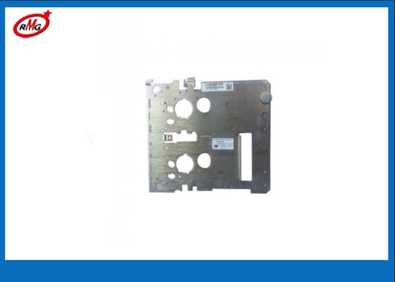 445-0756286-50 έξυπνο πλαίσιο LH ενότητας επιλογών NCR S2 μερών 445-0740507 445-0729492 ATM