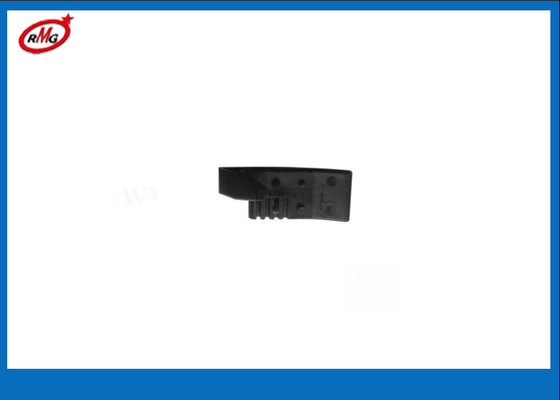 445-0756286-34 χαμηλότερος οδηγός RH ολισθήσεων ενότητας επιλογών NCR S2 ανταλλακτικών του ATM
