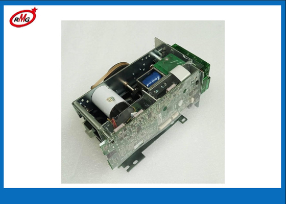 445-0724621 αναγνώστης καρτών NCR Sankyo USB μερών μηχανών του ATM ITC3Q8-3A2347