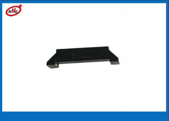445-0761208-122 πρίσμα πρισμάτων NCR S2 ανταλλακτικών 4450761208-121 ATM
