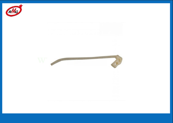 445-0761208-91 Deflector σημειώσεων NCR S2 SNT μερών 445-0736563 ATM