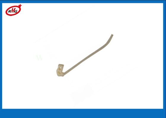 445-0761208-91 Deflector σημειώσεων NCR S2 SNT μερών 445-0736563 ATM